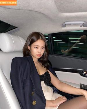 Jennierubyjane photo #0003