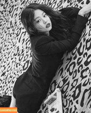 Jennierubyjane photo #0004