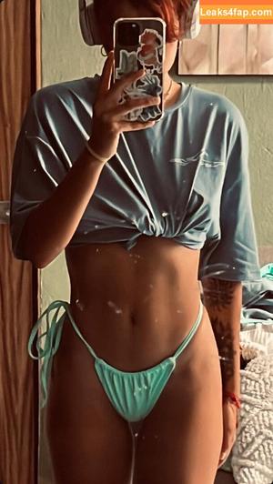 Jennifer Alexx photo #0005