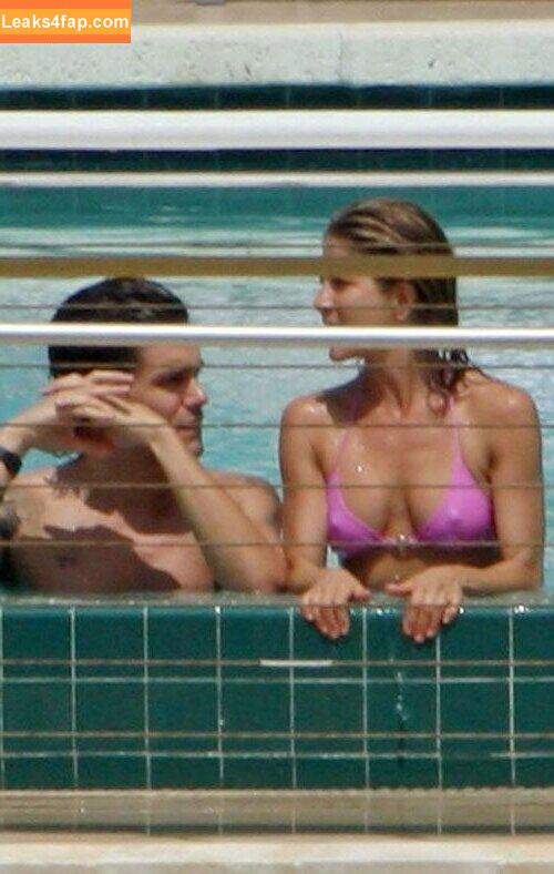 Jennifer Aniston / jenniferaniston leaked photo photo #0001