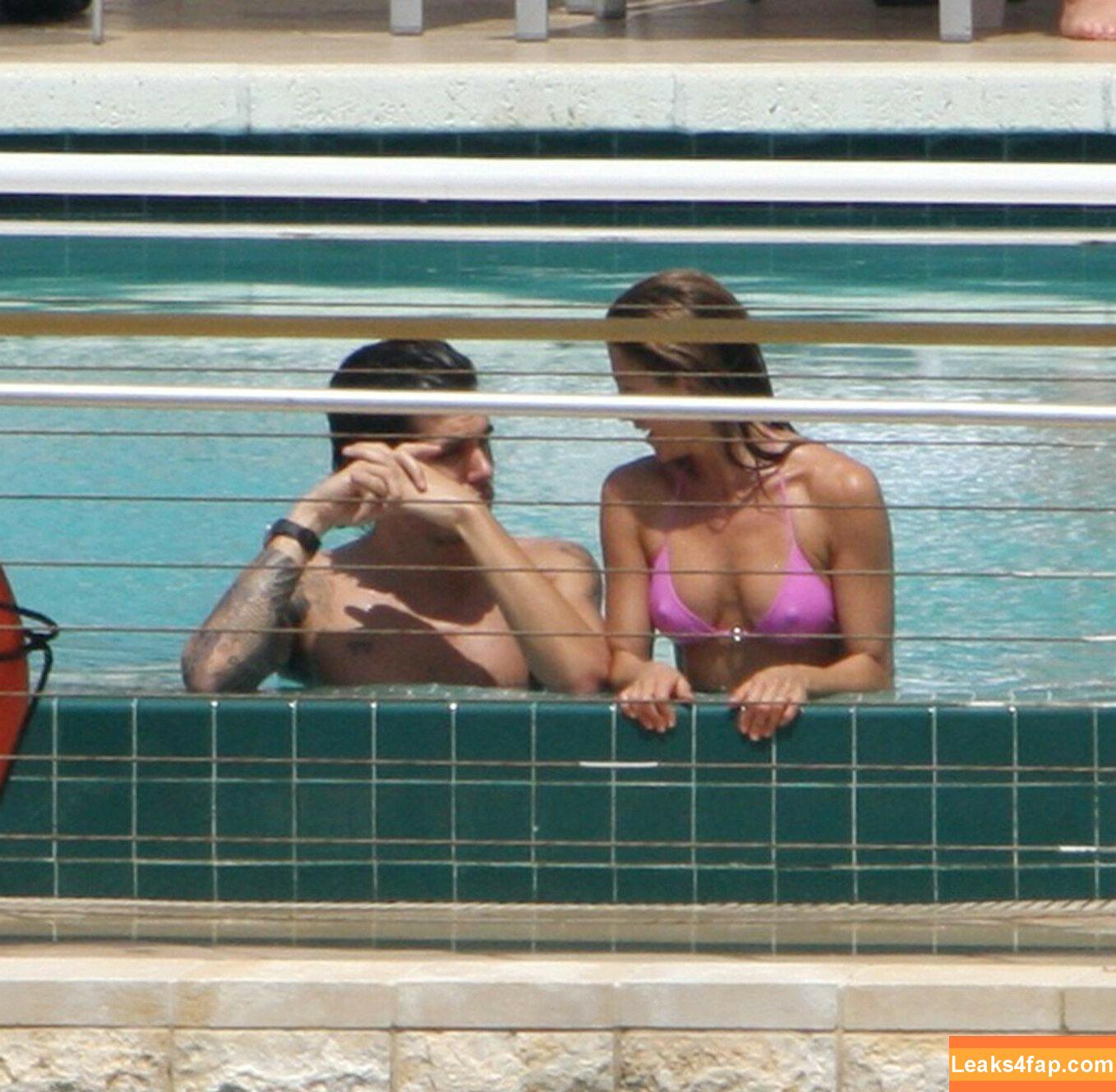 Jennifer Aniston / jenniferaniston leaked photo photo #0003