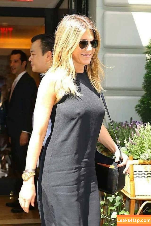 Jennifer Aniston / jenniferaniston leaked photo photo #0039