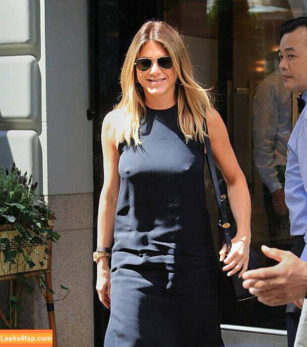 Jennifer Aniston / jenniferaniston leaked photo photo #0040