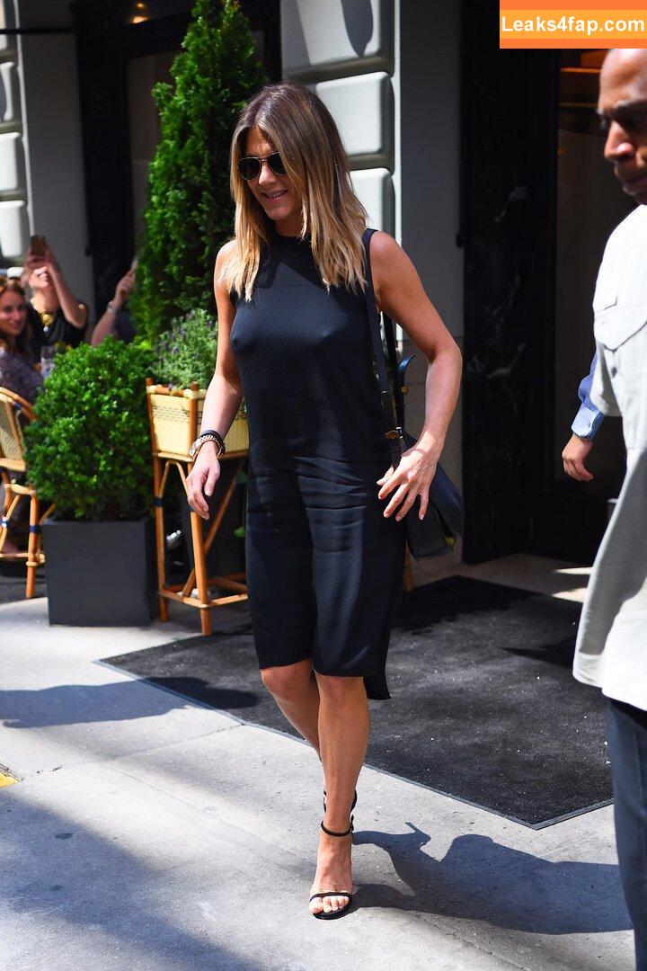 Jennifer Aniston / jenniferaniston leaked photo photo #0043