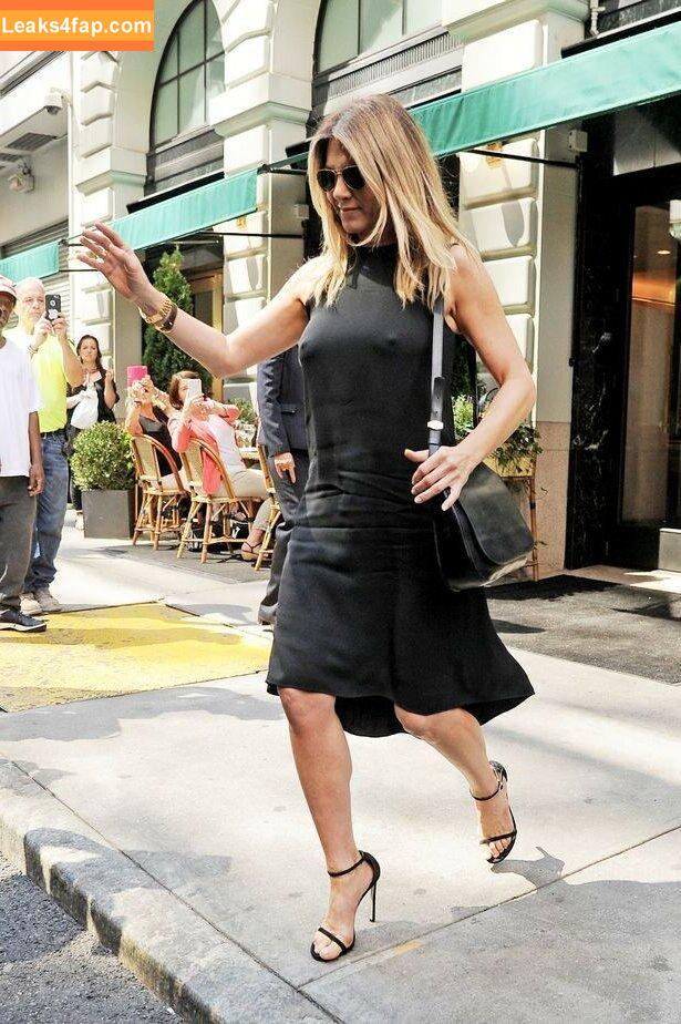 Jennifer Aniston / jenniferaniston leaked photo photo #0045