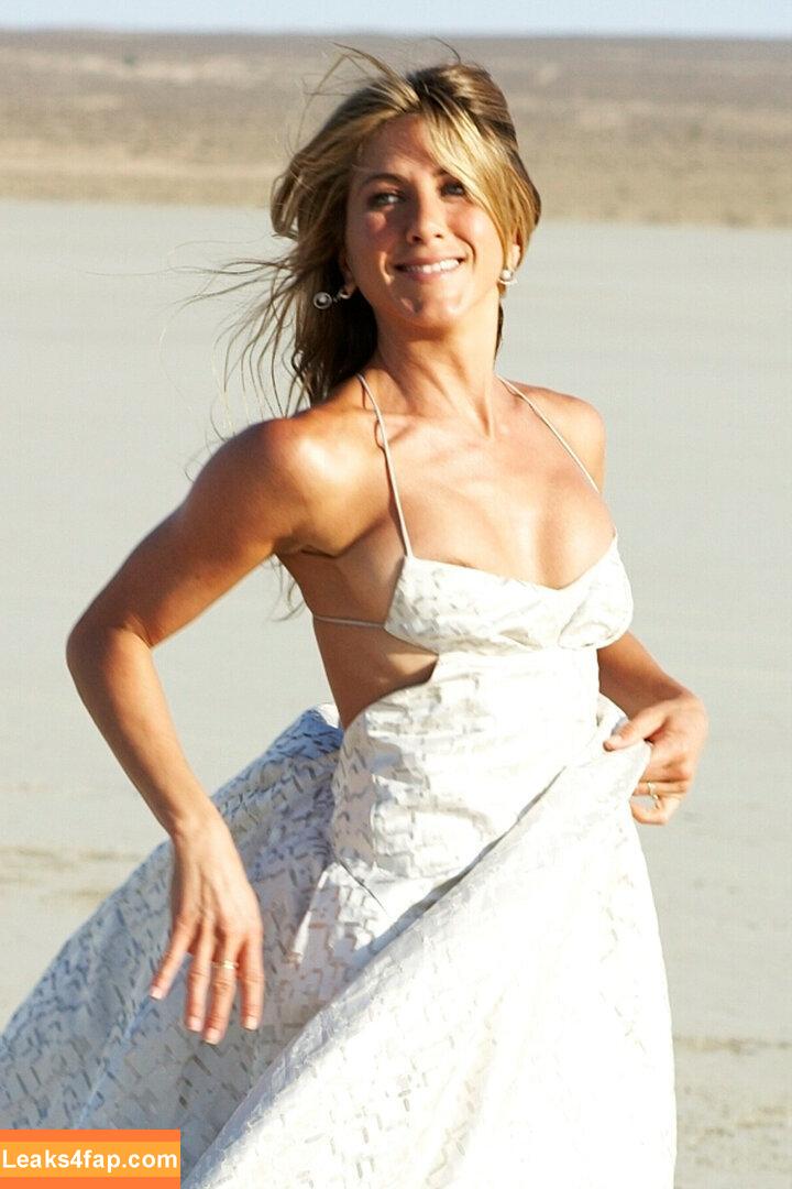 Jennifer Aniston / jenniferaniston leaked photo photo #0065