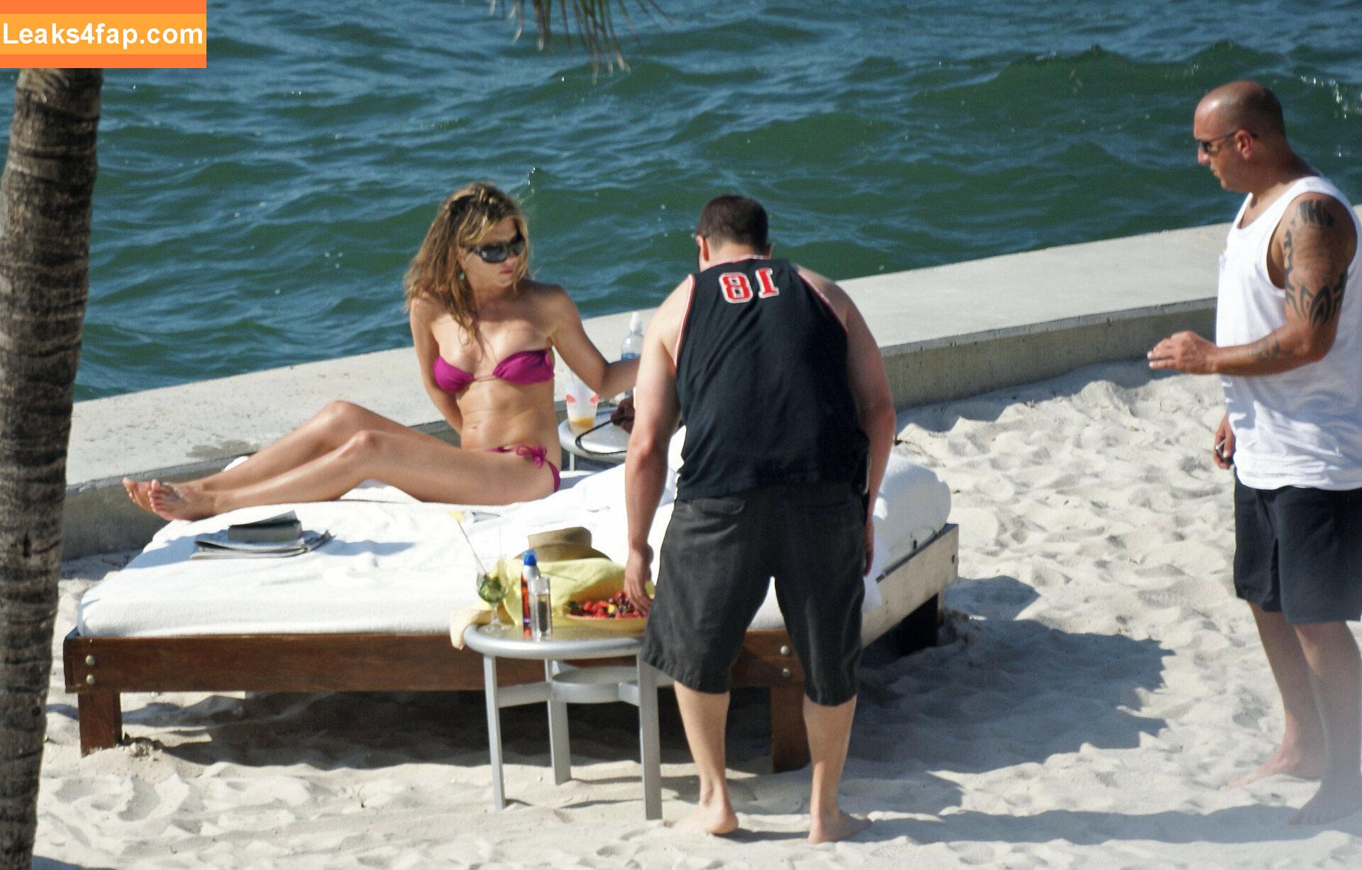 Jennifer Aniston / jenniferaniston leaked photo photo #0071