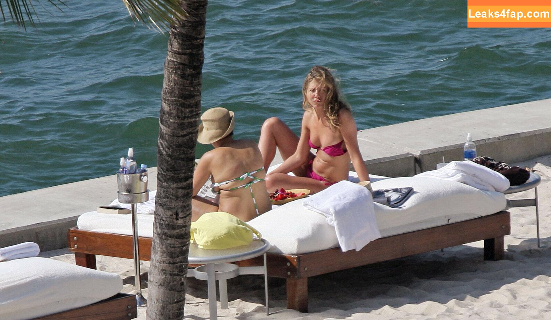 Jennifer Aniston / jenniferaniston leaked photo photo #0072