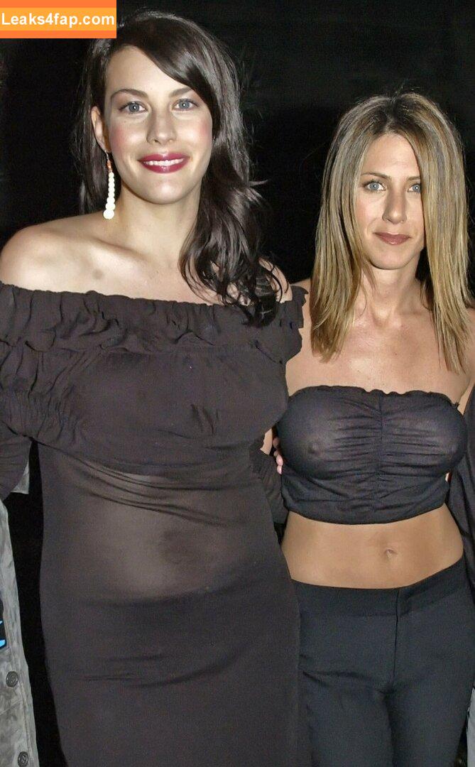 Jennifer Aniston / jenniferaniston leaked photo photo #0078