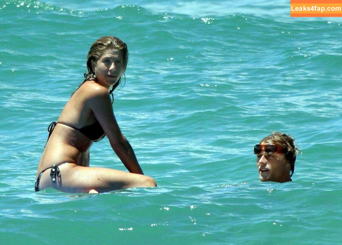 Jennifer Aniston / jenniferaniston leaked photo photo #0119