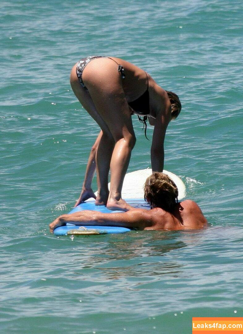 Jennifer Aniston / jenniferaniston leaked photo photo #0121