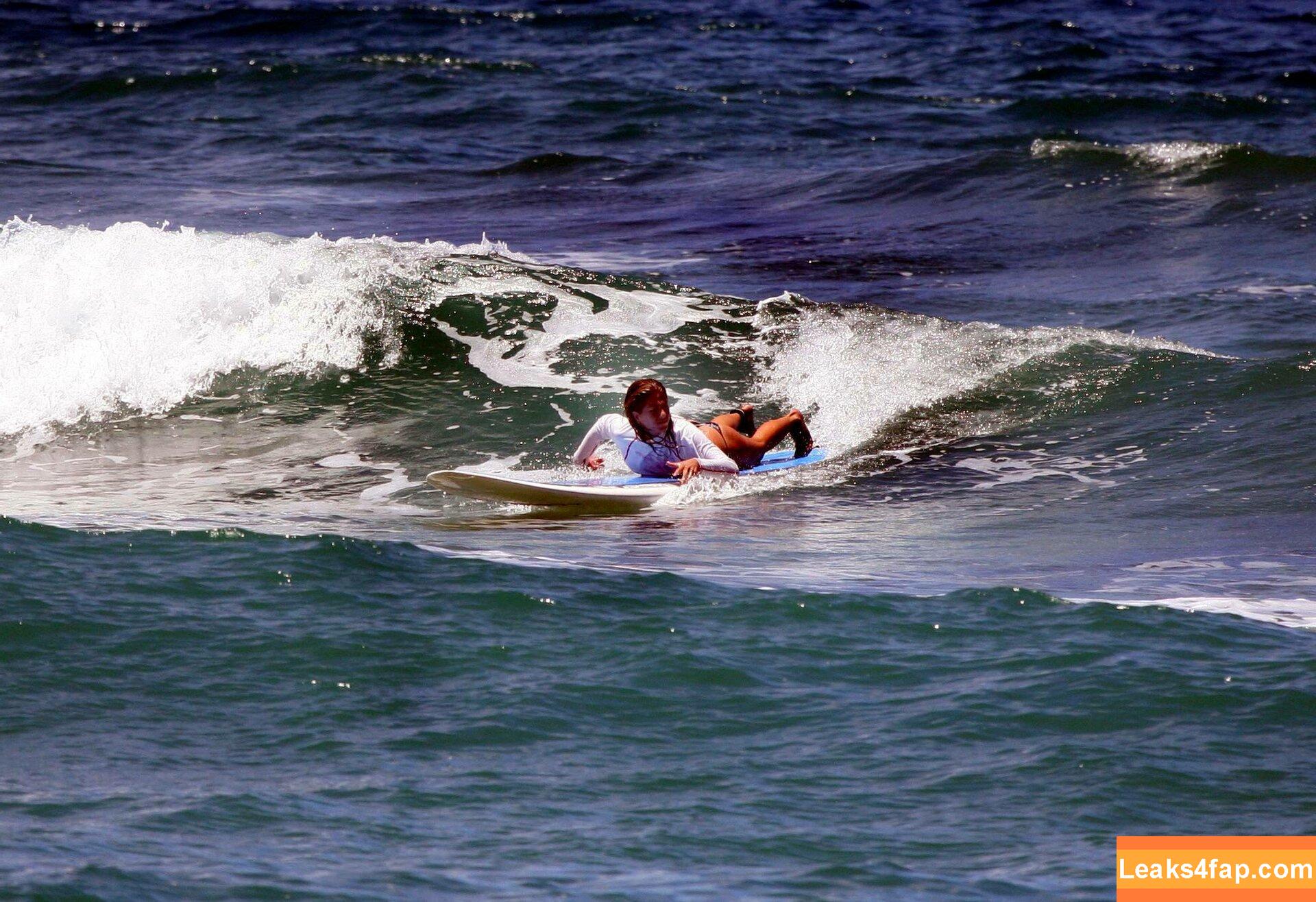 Jennifer Aniston / jenniferaniston leaked photo photo #0122