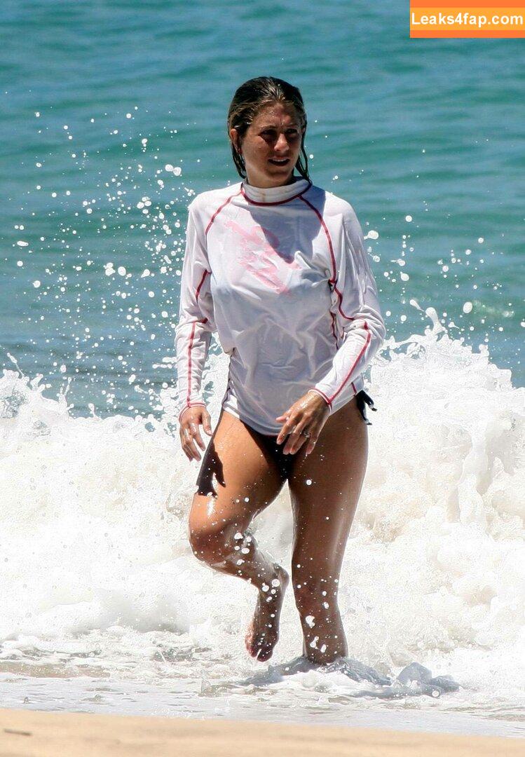 Jennifer Aniston / jenniferaniston leaked photo photo #0125