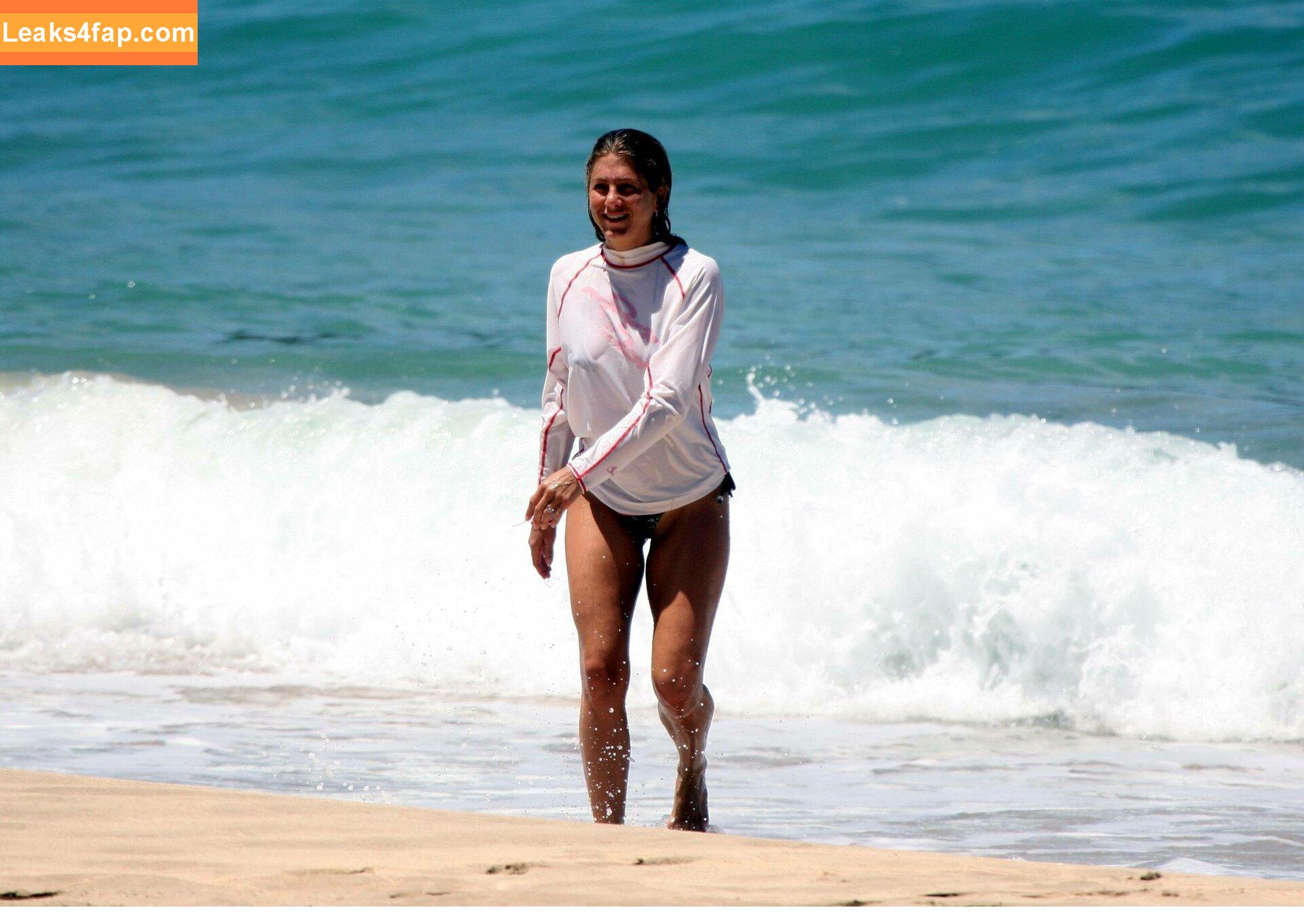 Jennifer Aniston / jenniferaniston leaked photo photo #0126