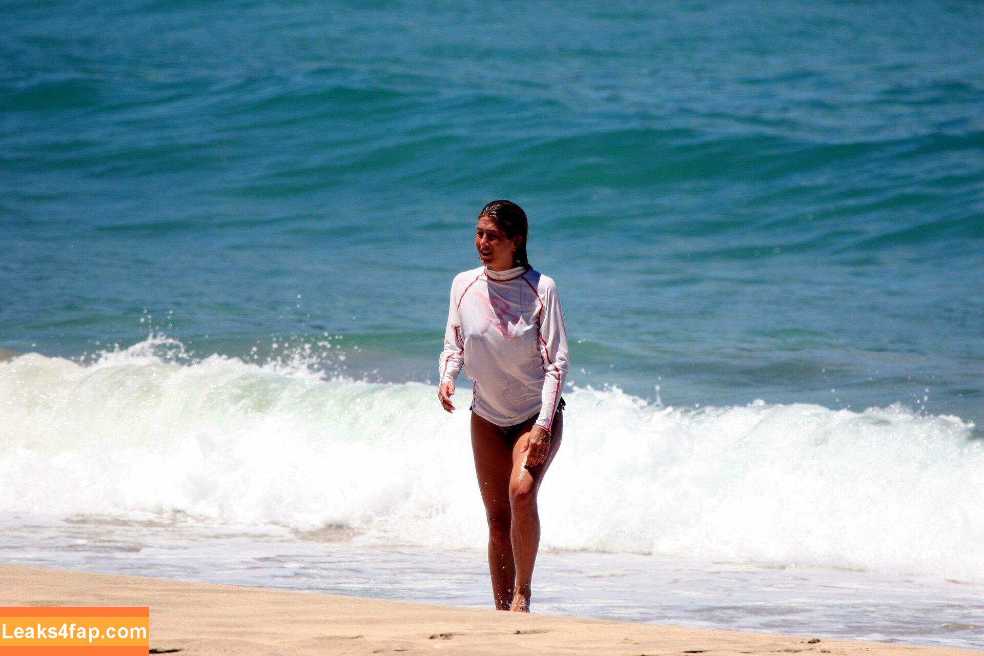 Jennifer Aniston / jenniferaniston leaked photo photo #0127