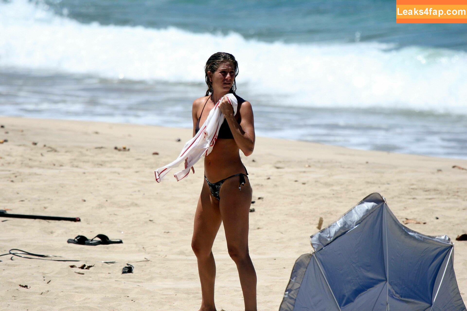 Jennifer Aniston / jenniferaniston leaked photo photo #0142