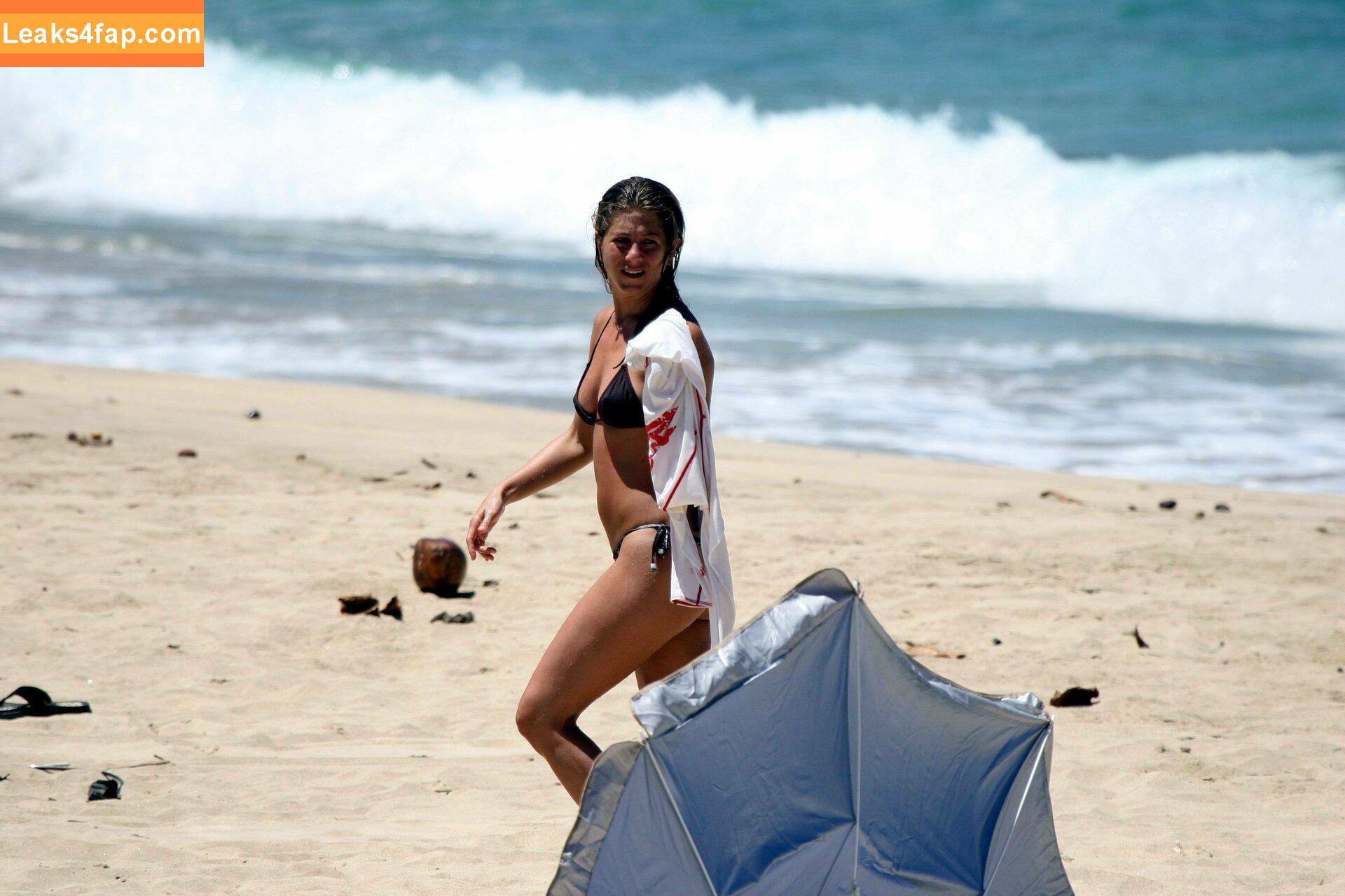 Jennifer Aniston / jenniferaniston leaked photo photo #0146