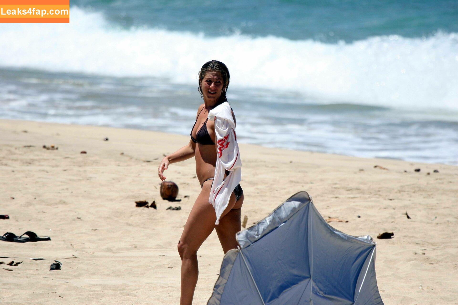 Jennifer Aniston / jenniferaniston leaked photo photo #0147