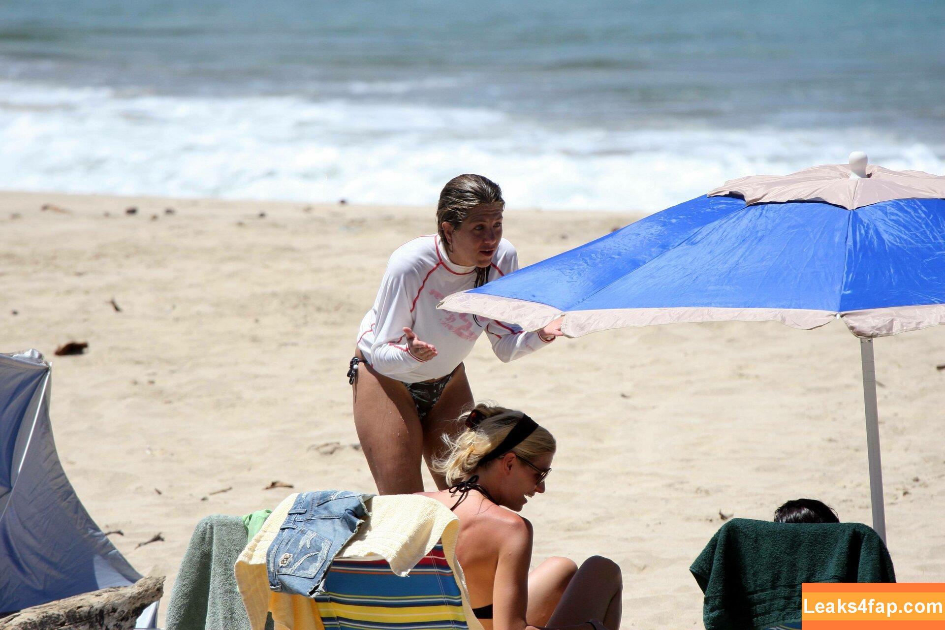 Jennifer Aniston / jenniferaniston leaked photo photo #0148