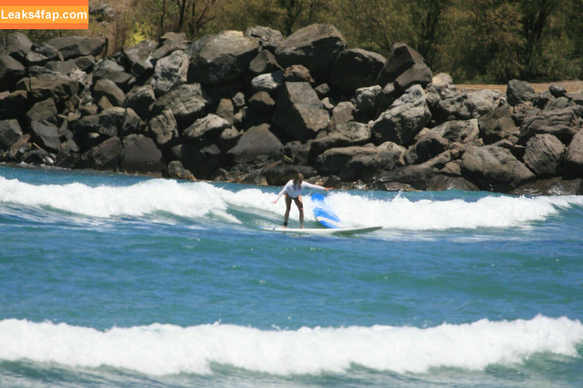 Jennifer Aniston / jenniferaniston leaked photo photo #0149