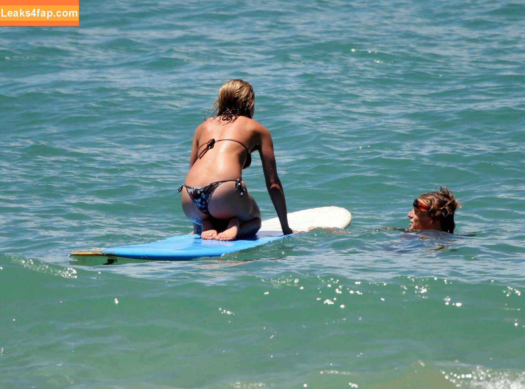 Jennifer Aniston / jenniferaniston leaked photo photo #0150