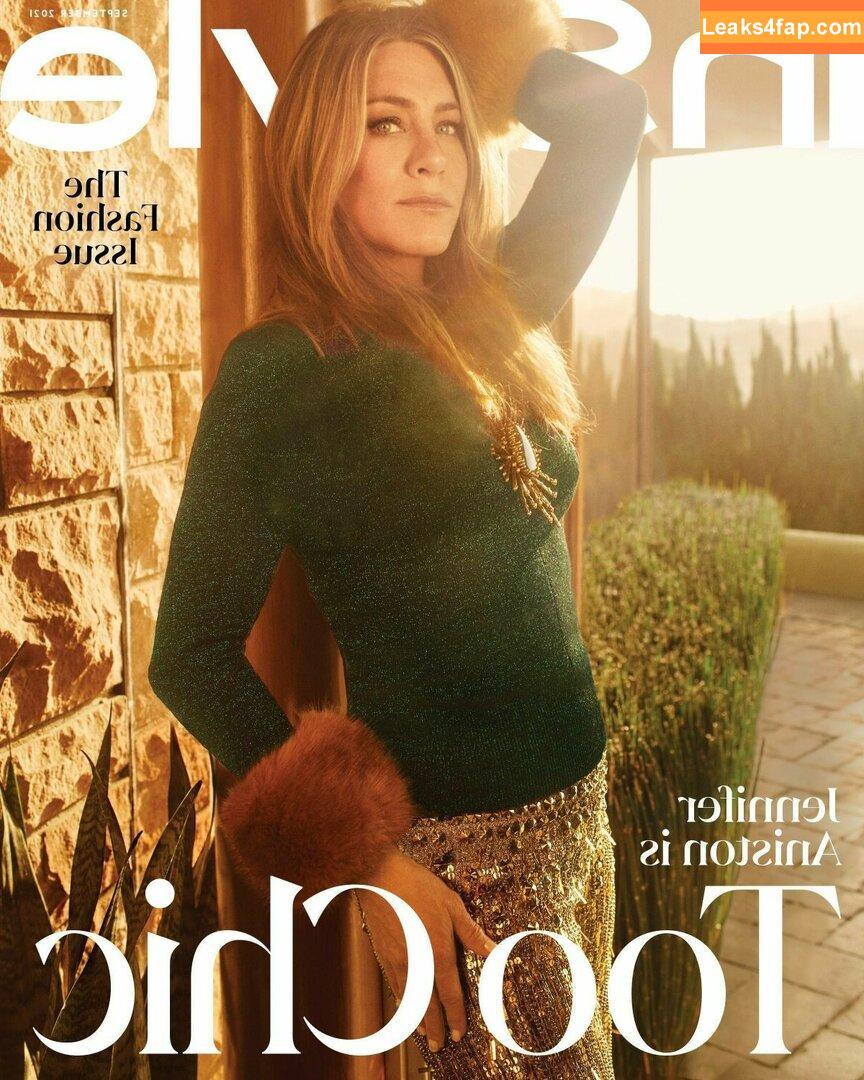 Jennifer Aniston / jenniferaniston leaked photo photo #0156