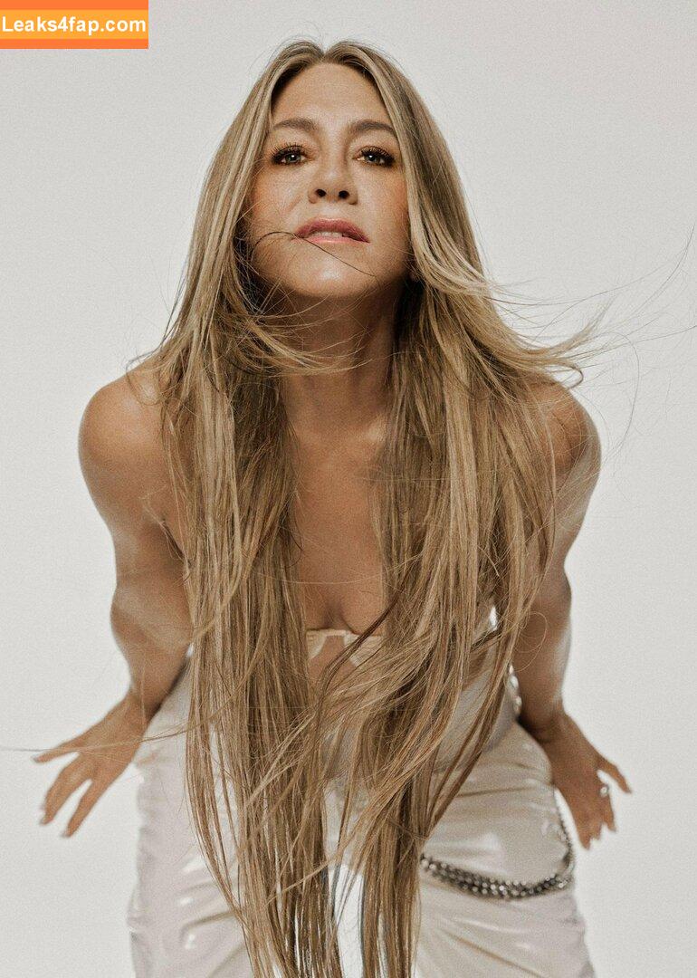 Jennifer Aniston / jenniferaniston leaked photo photo #0164
