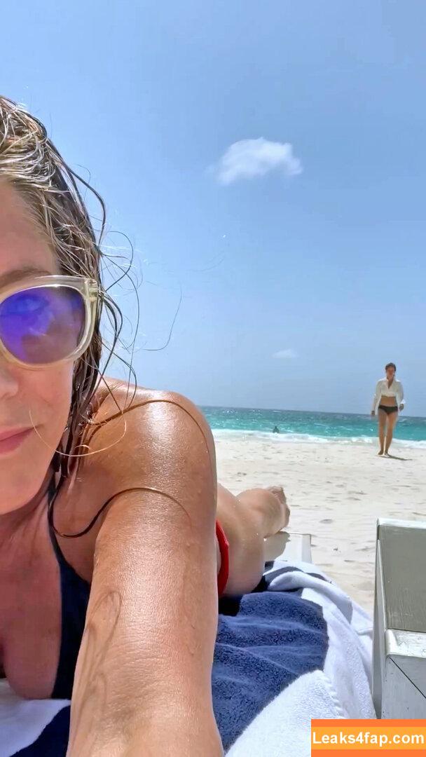 Jennifer Aniston / jenniferaniston leaked photo photo #0169