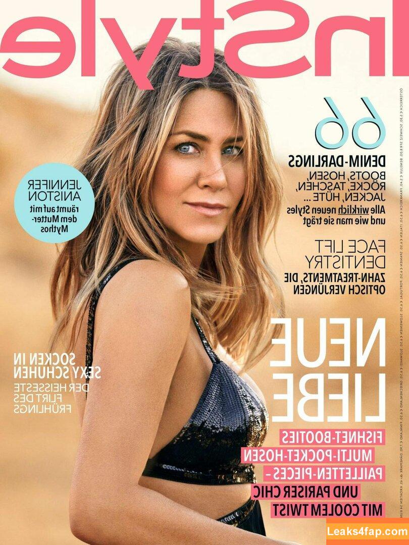 Jennifer Aniston / jenniferaniston leaked photo photo #0175