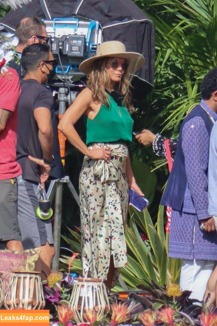 Jennifer Aniston / jenniferaniston leaked photo photo #0177