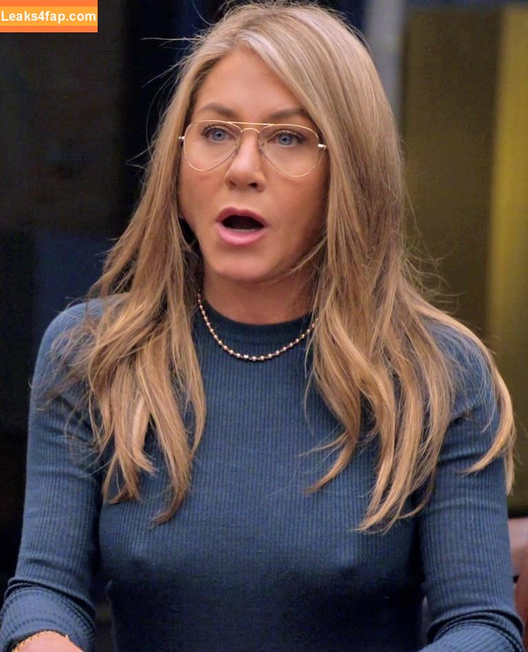 Jennifer Aniston / jenniferaniston leaked photo photo #0180