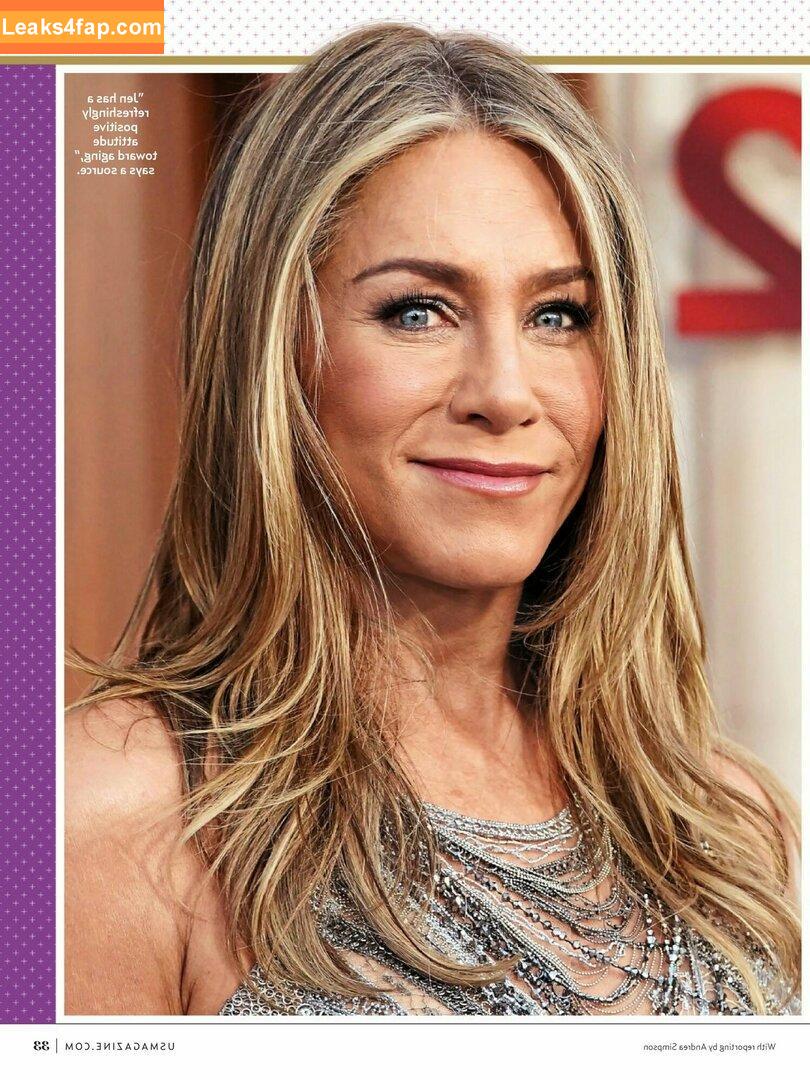 Jennifer Aniston / jenniferaniston leaked photo photo #0210