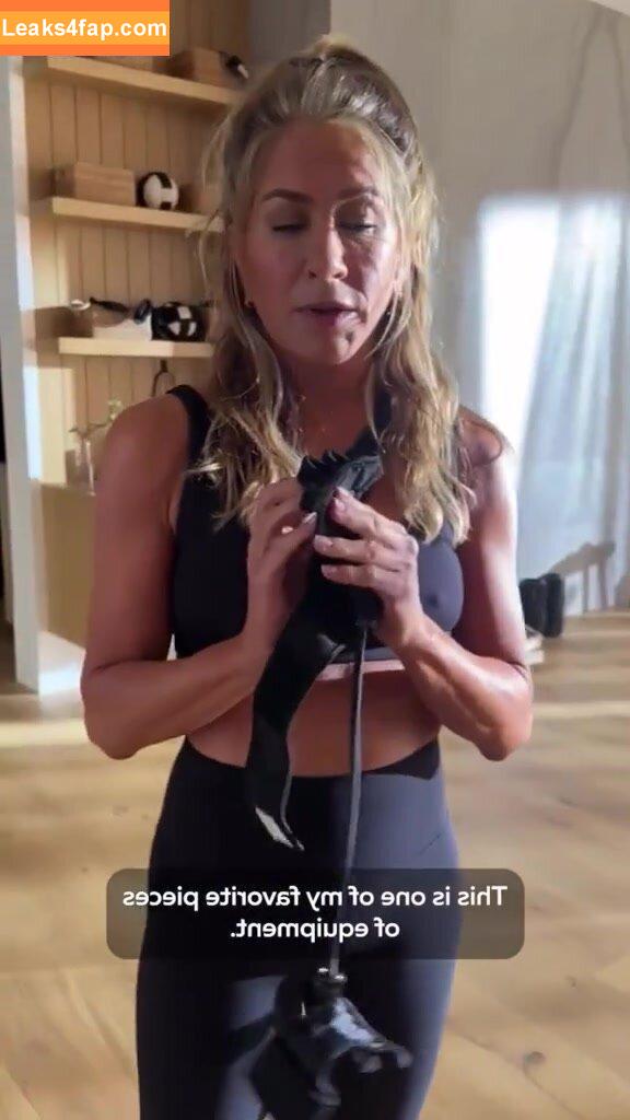 Jennifer Aniston / jenniferaniston leaked photo photo #0211