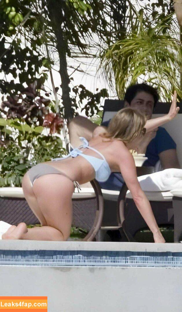 Jennifer Aniston / jenniferaniston leaked photo photo #0228