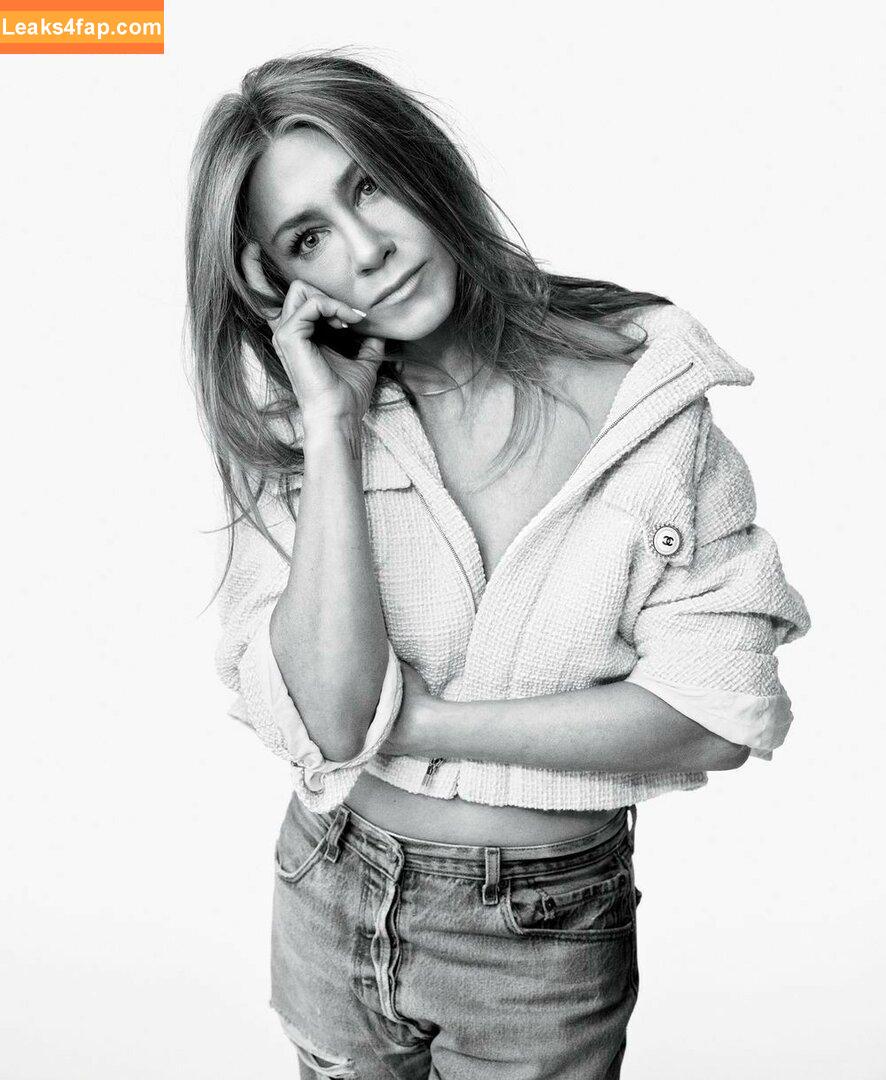 Jennifer Aniston / jenniferaniston leaked photo photo #0234