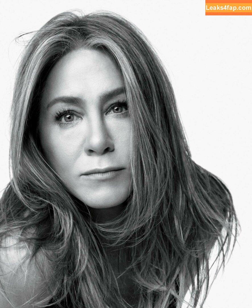 Jennifer Aniston / jenniferaniston leaked photo photo #0235
