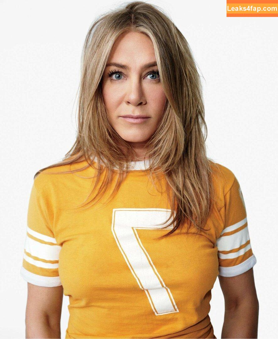 Jennifer Aniston / jenniferaniston leaked photo photo #0236