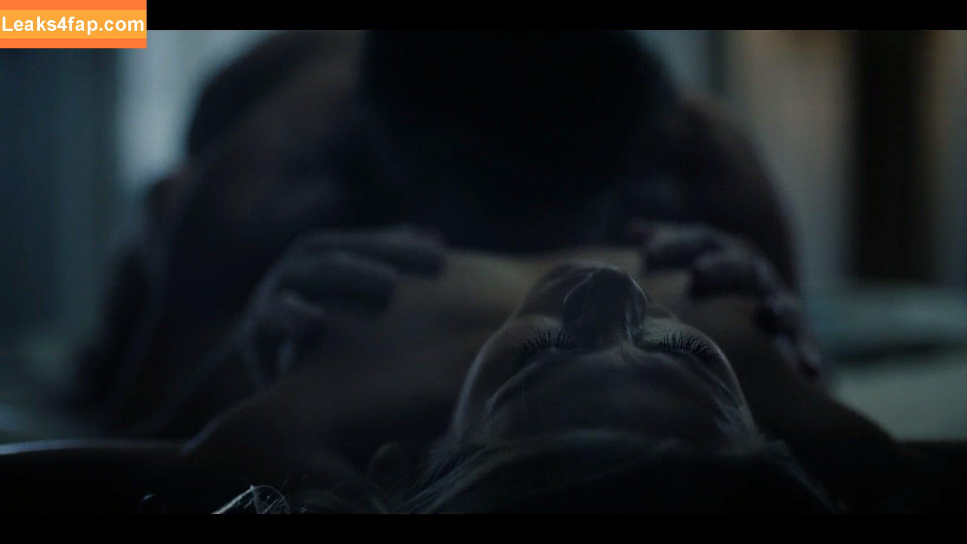 Jennifer Aniston / jenniferaniston leaked photo photo #0238