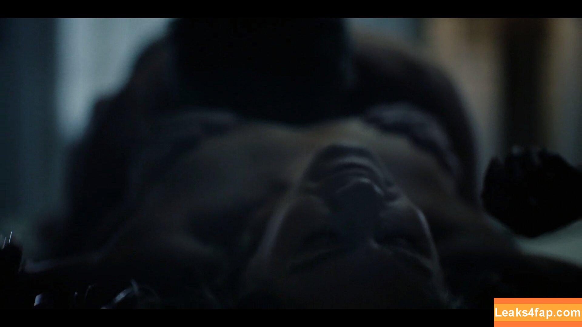 Jennifer Aniston / jenniferaniston leaked photo photo #0239