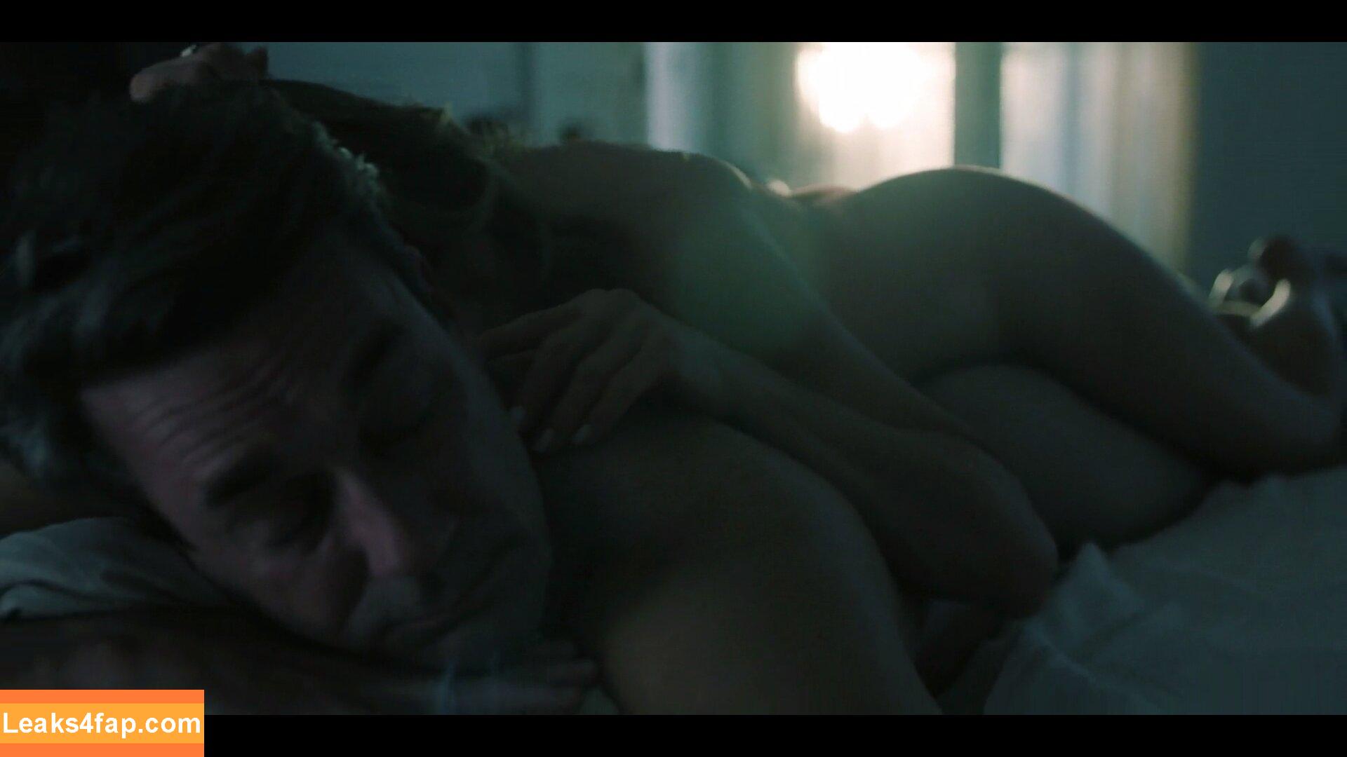 Jennifer Aniston / jenniferaniston leaked photo photo #0240