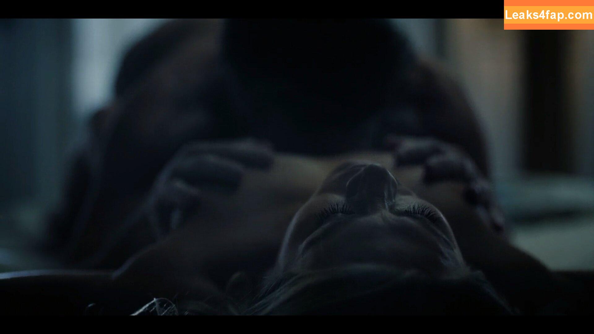 Jennifer Aniston / jenniferaniston leaked photo photo #0241