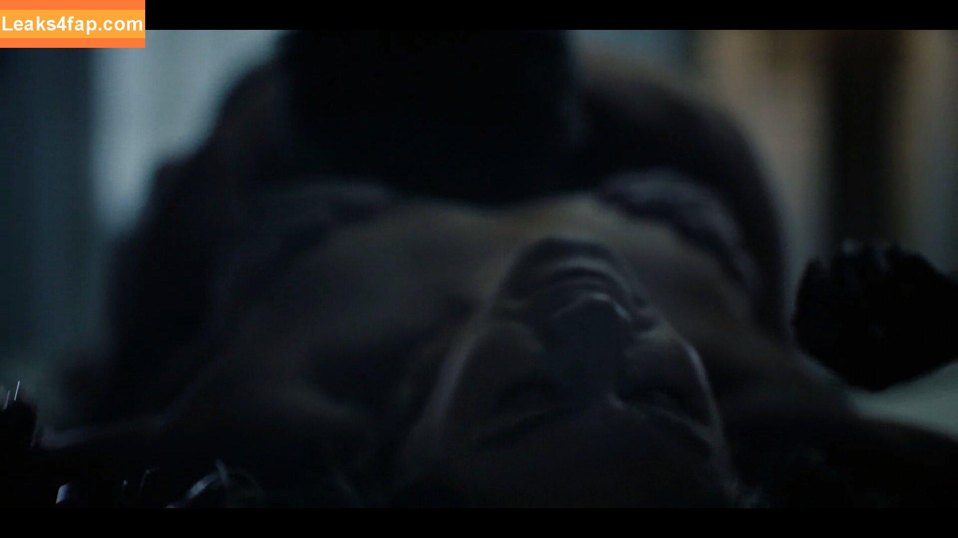 Jennifer Aniston / jenniferaniston leaked photo photo #0242