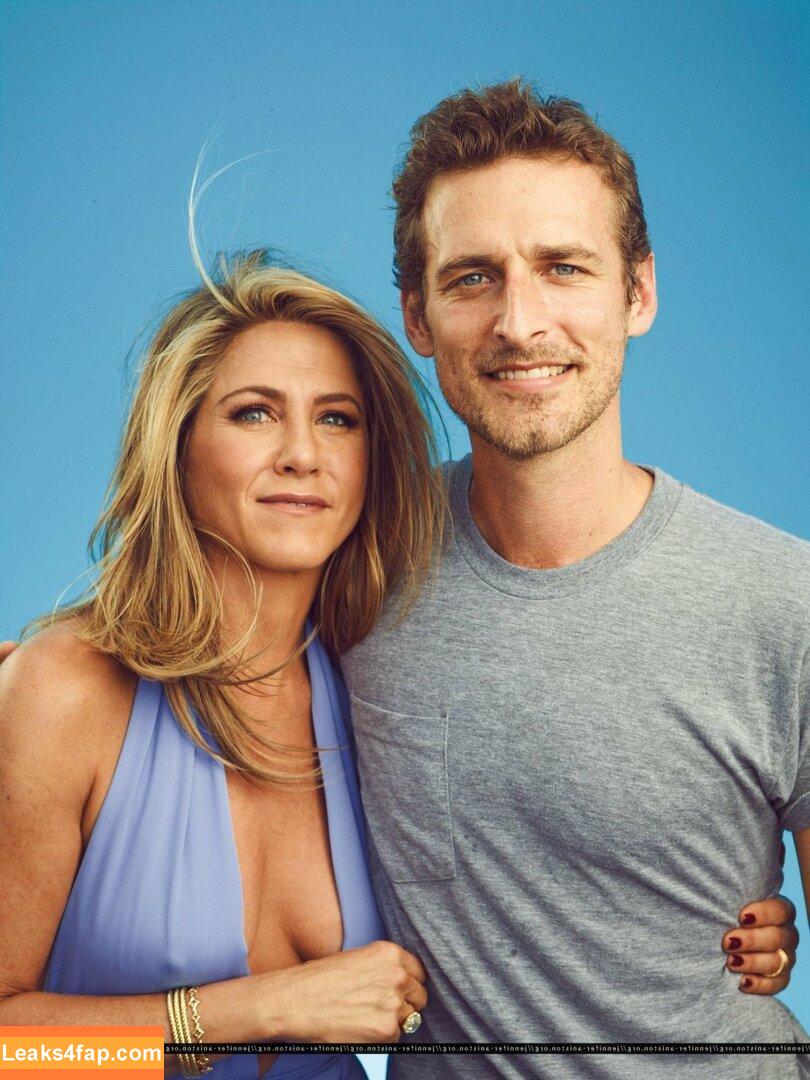 Jennifer Aniston / jenniferaniston leaked photo photo #0253