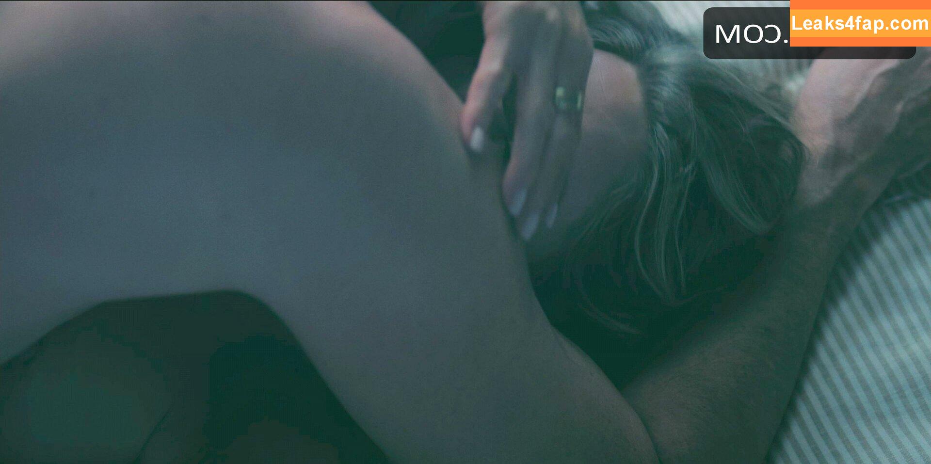 Jennifer Aniston / jenniferaniston leaked photo photo #0260