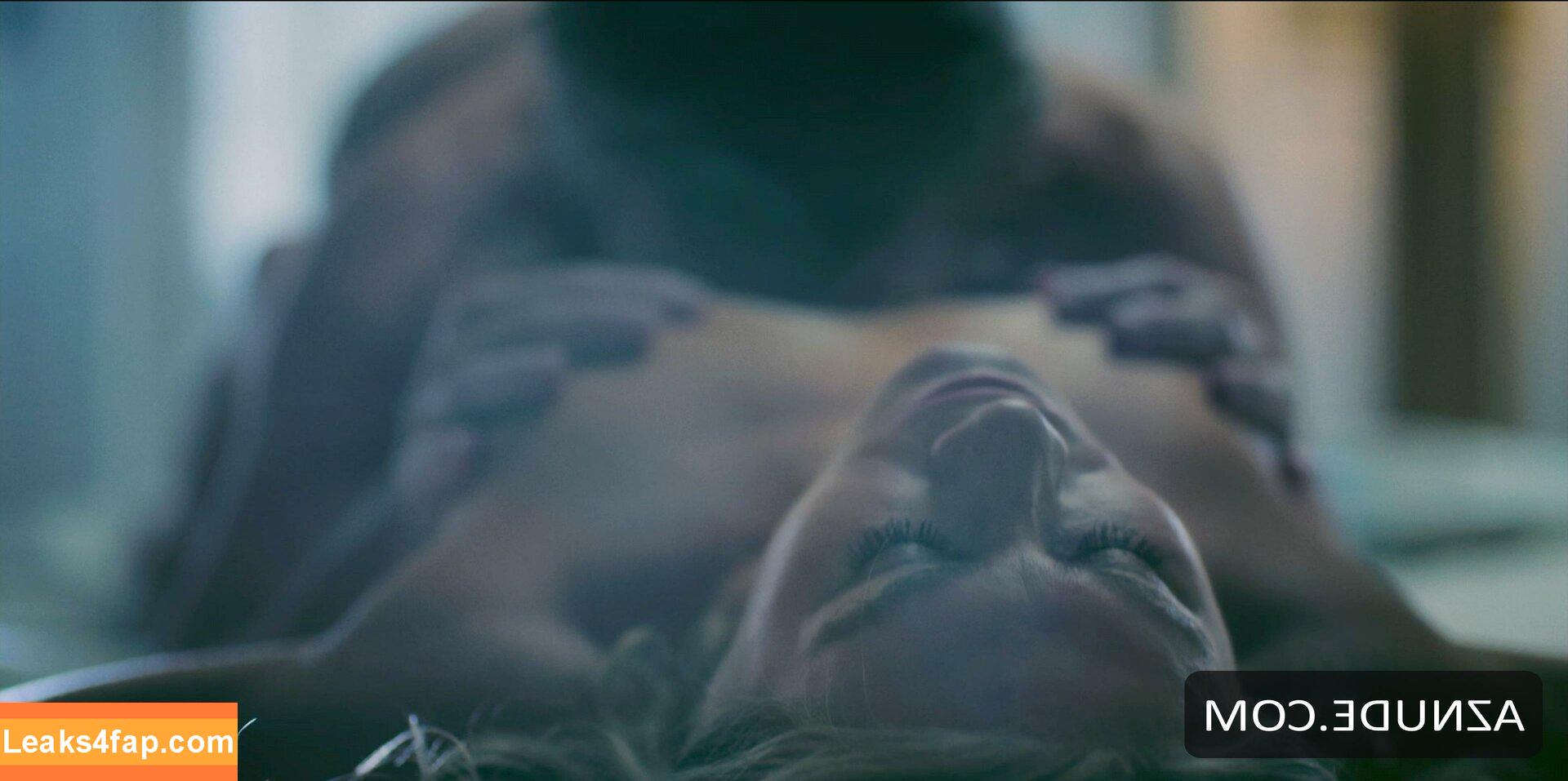 Jennifer Aniston / jenniferaniston leaked photo photo #0262