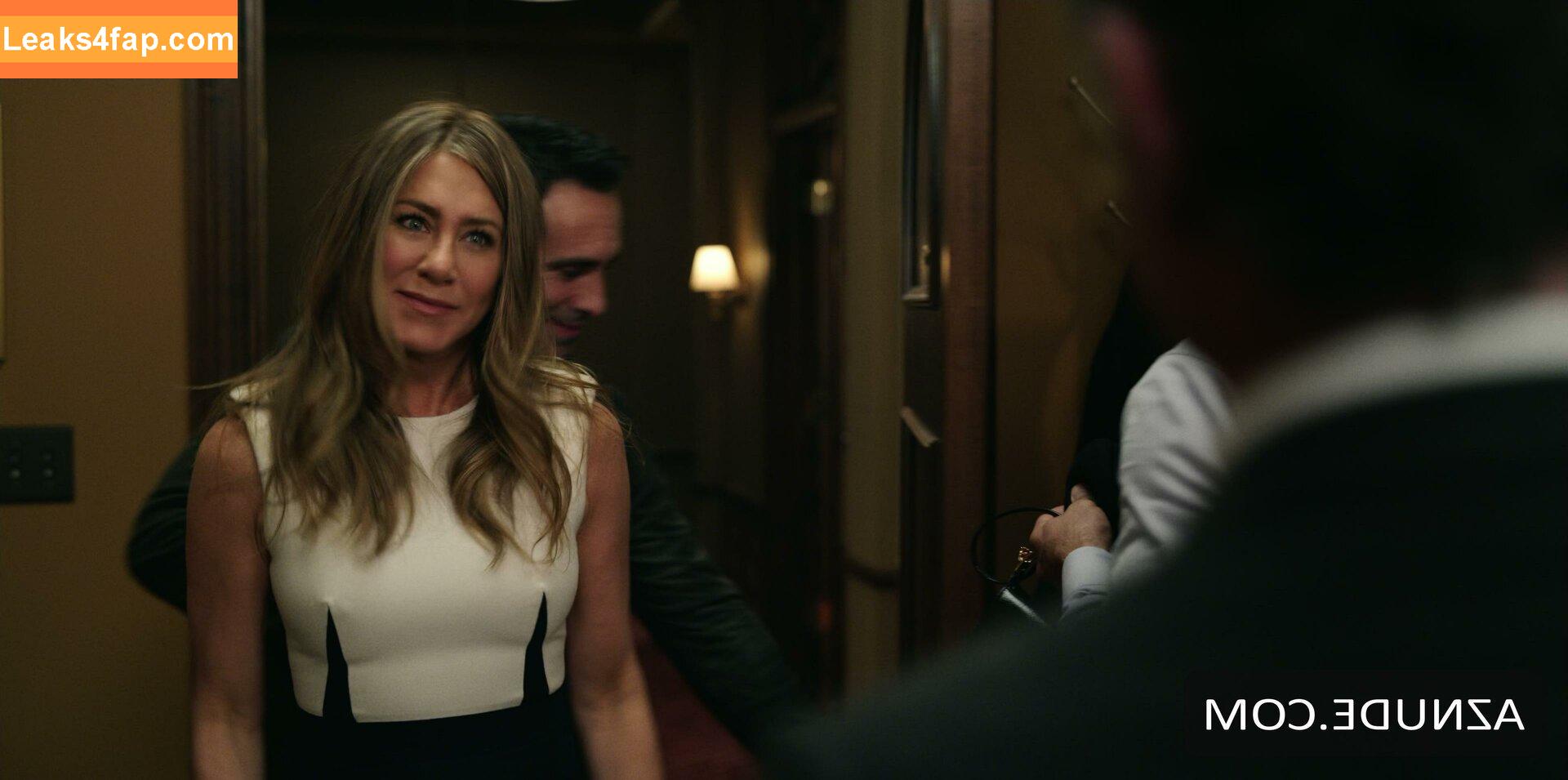 Jennifer Aniston / jenniferaniston leaked photo photo #0263