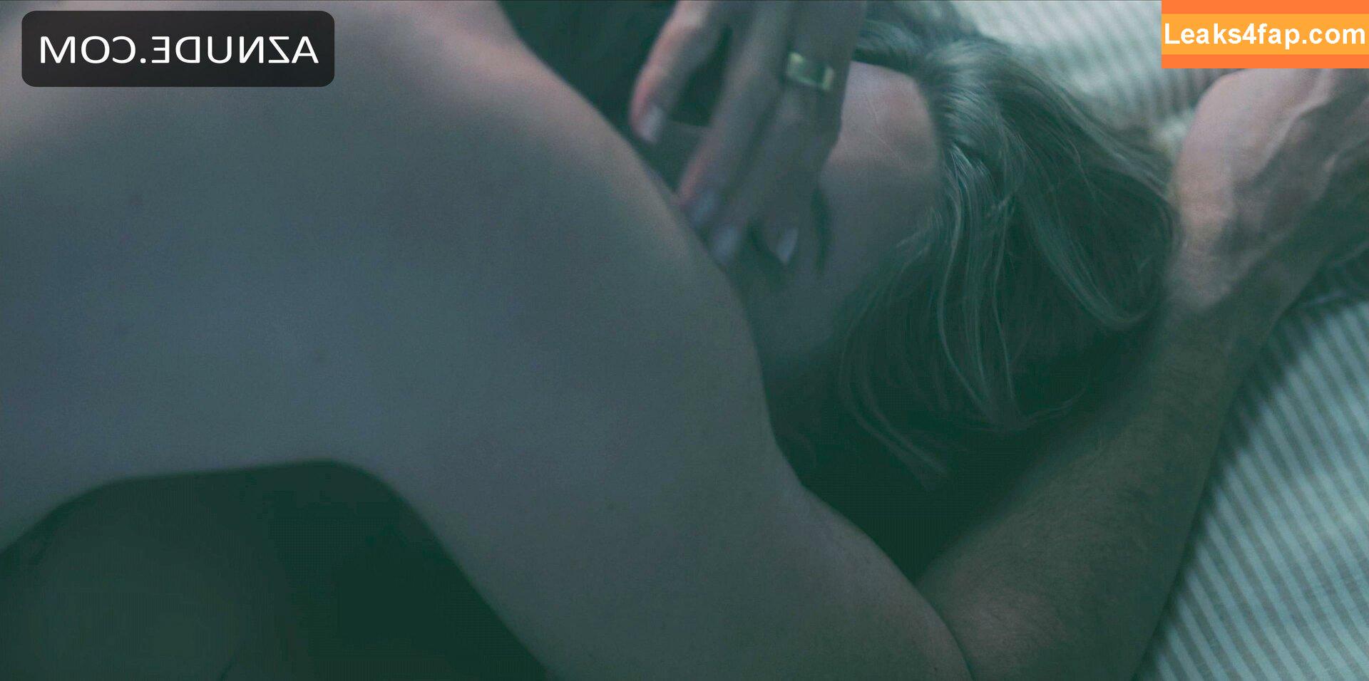 Jennifer Aniston / jenniferaniston leaked photo photo #0264