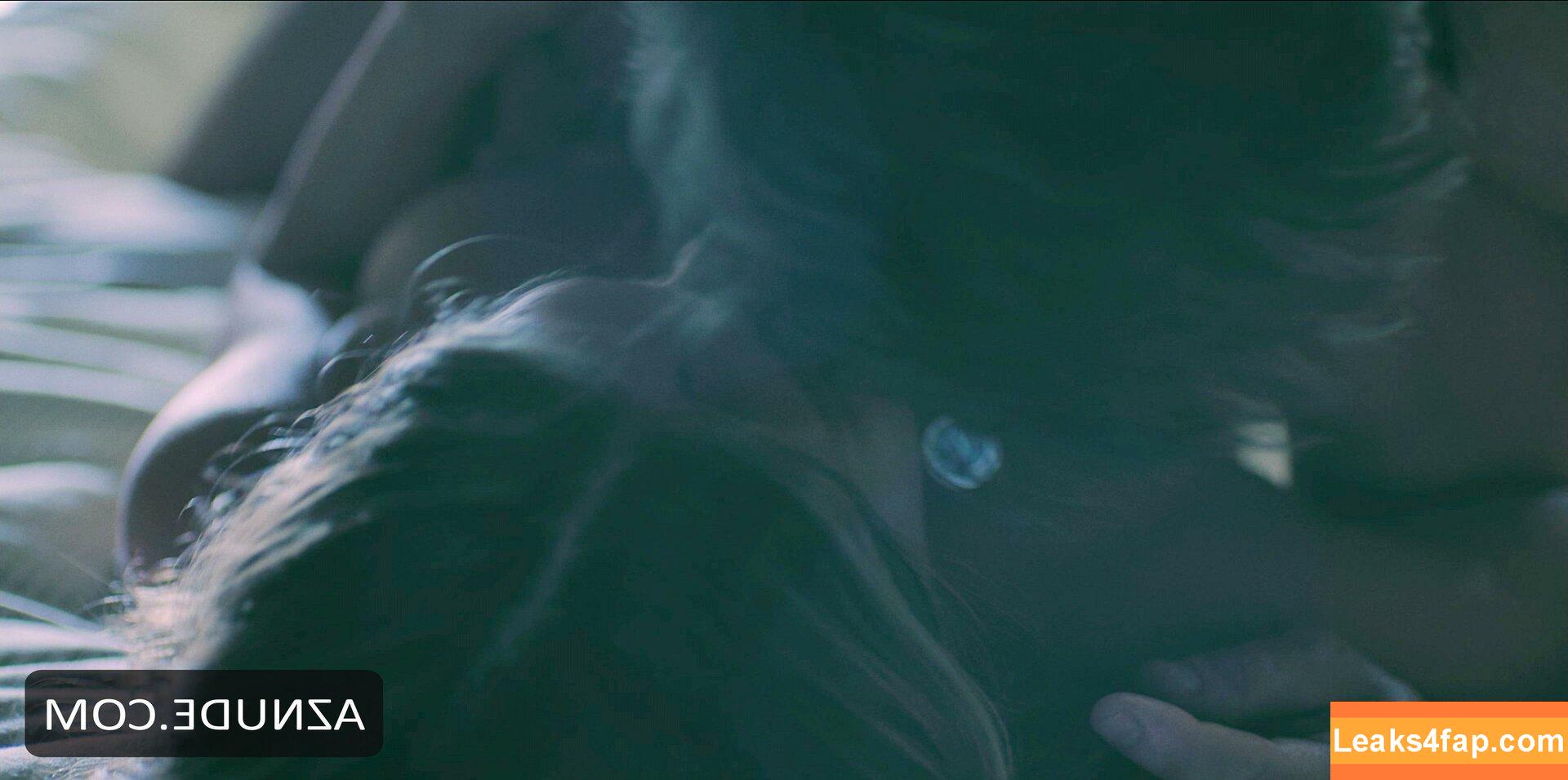 Jennifer Aniston / jenniferaniston leaked photo photo #0266