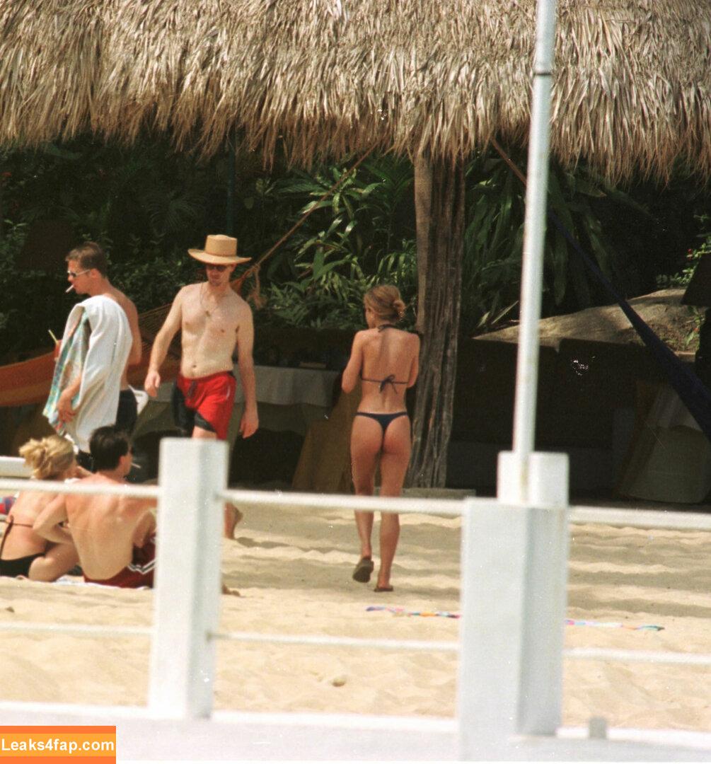 Jennifer Aniston / jenniferaniston leaked photo photo #0276