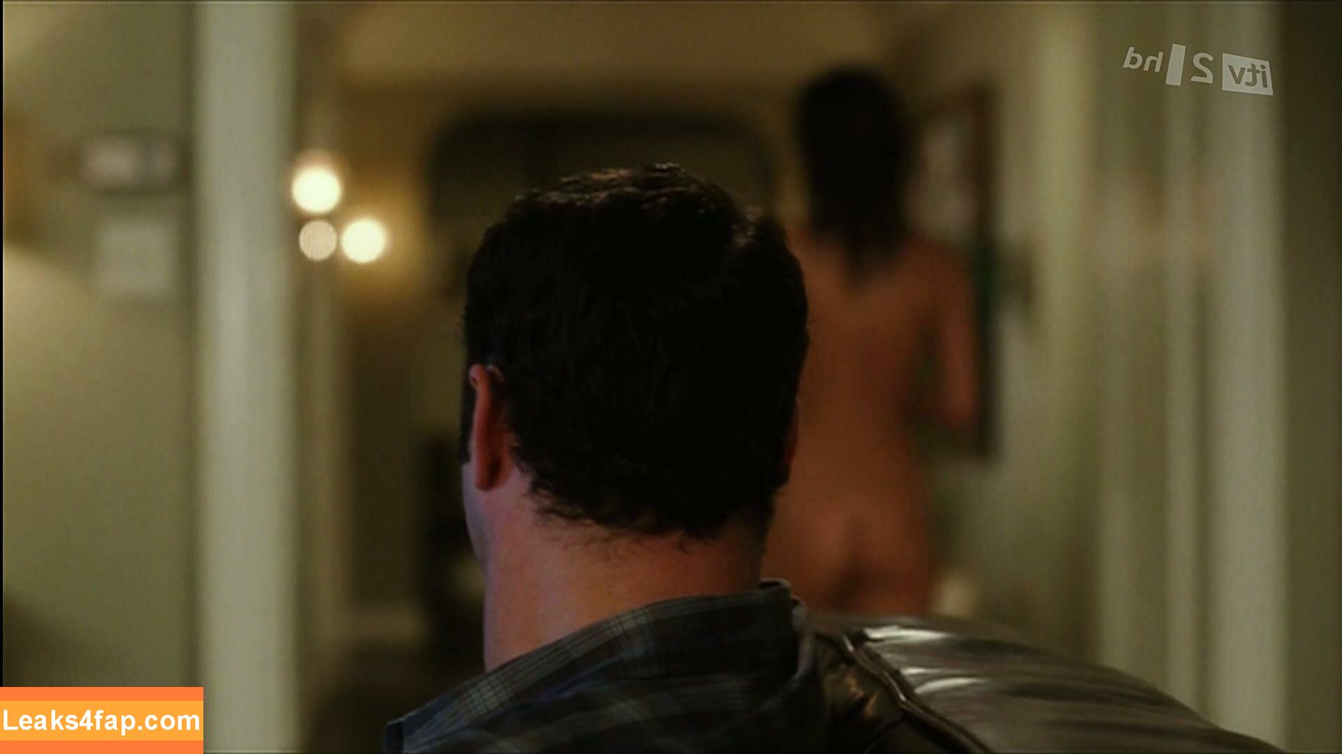 Jennifer Aniston / jenniferaniston leaked photo photo #0278